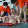 2010-06-04_00010