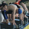 2010-06-04_00012