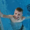 2010-06-04_00017