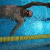 2010-06-04_00018