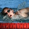 2010-06-04_00022