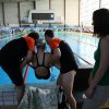 2010-06-05_00008