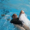 2010-06-05_00016