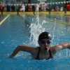 2010-06-05_00019