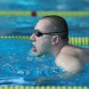 2010-06-05_00021
