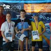 2010-06-05_00028