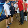 2010-06-05_00029