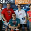 2010-06-05_00031