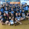 2010-06-05_00034
