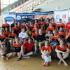 2010-06-05_00035