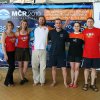 2010-06-05_00036