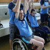 2010-06-07_00005