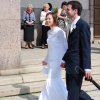 2010-05-01_00001