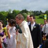 2010-05-01_00002