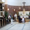 2010-05-01_00003