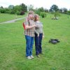 2010-05-01_00004