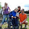2010-05-01_00005