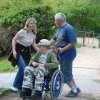 2010-05-01_00006