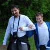 2010-05-01_00007