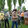 2010-05-01_00010