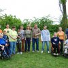2010-05-01_00011