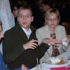 2010-05-01_00012