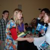 2010-05-01_00013