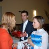 2010-05-01_00014
