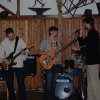 2010-05-01_00015