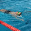 img_3759