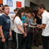 img_0037_3_m