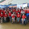 img_0340_2_m