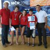 img_0634_2_m