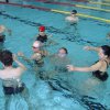 ukonceni-plavecke-vyuky-05