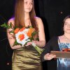 05_skkv_vyhlasovani-nej-sportovec-karlovarsky-kraj