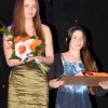 06_skkv_vyhlasovani-nej-sportovec-karlovarsky-kraj