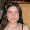 19_skkv_vyhlasovani-nej-sportovec-karlovarsky-kraj