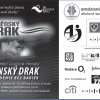 2009-drak