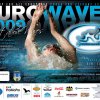 2009-ew-plakat