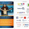 2009-lazne-detem-letak