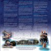 2009-poster