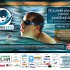 2010-poharek-plakat