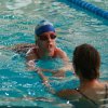 img_0011