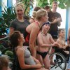 img_0094