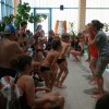 img_0106