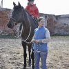 2010-04-17_0388