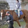 2010-04-17_0401