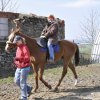 2010-04-17_0424