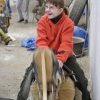 2010-04-17_0475