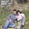 2010-04-17_0498